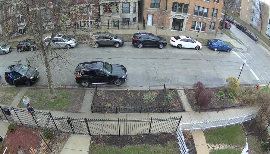 Reolink Camera One_00_Reolink Home Hub One_20250409183213.jpg